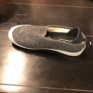 Mahabis Classic shoes